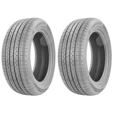 Imagem de Kit 2 Pneus 265/70R16 112H Forza HT F1
