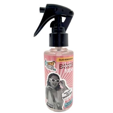 Imagem de Óleo Removedor That Girl Boob Tape 100ml