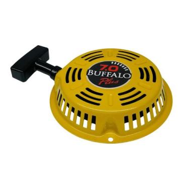 Imagem de Retrátil completo Para Motor Gasolina BFG 7.0CV Plus - 2605 - Buffalo