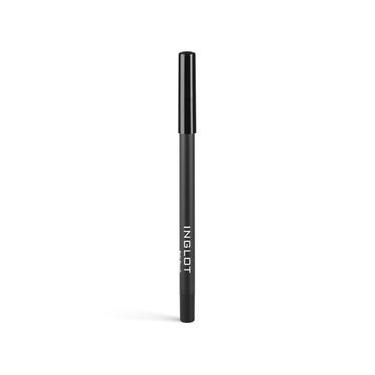Imagem de Lápis De Olho Inglot Kohl