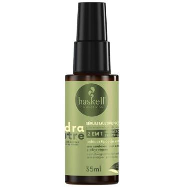 Imagem de Sérum Capilar Haskell Hidranutre, 35ml