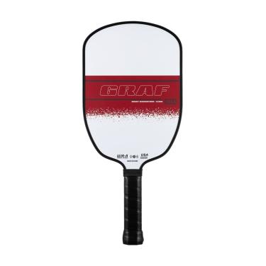 Imagem de Raquete de Pickleball JOOLA  Graf Champion SS25 12mm