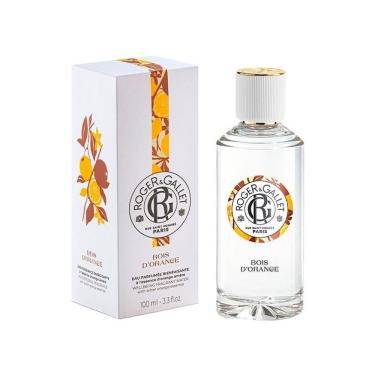 Imagem de Roger & Gallet Bois D'orange água Suave - Deo Colônia - 100ml