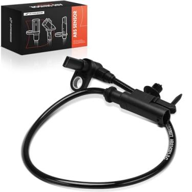 Imagem de A-Premium Sensor de velocidade da roda ABS dianteiro compatível com modelos McLaren - 570S 2018 2019 2020 2021