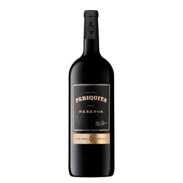 Imagem de Vinho periquita reserva tinto 1500 ml