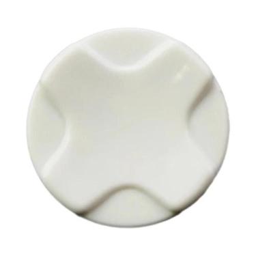 Imagem de Controles De Plástico Multicoloridos Para Xbox 360, Controle Com Fio E