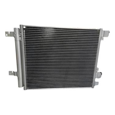 Imagem de Renault Clio 1.0 Condensador Genuíno