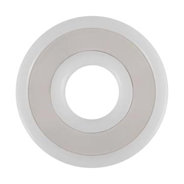 Imagem de 608-2Rs Rolamento totalmente cerâmico selado 8X22X7 Zro2 rolamentos de esferas 18273