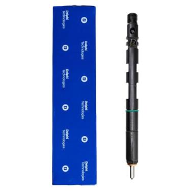 Imagem de BOMBA DAGUA 2.4 16V