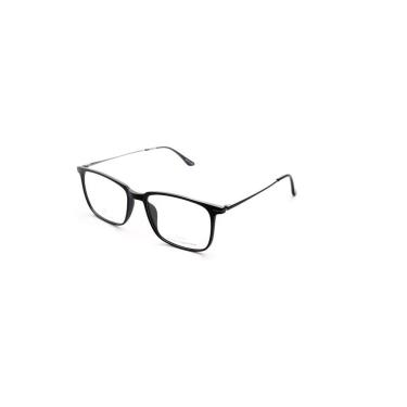 Imagem de ARMACAO BULGET BG7055T A01