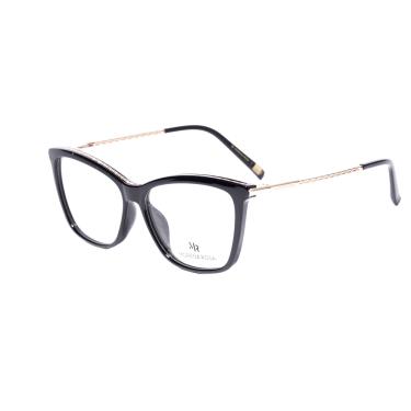 Imagem de ARMACAO MORENA ROSA MR 116 / RX-C1-54