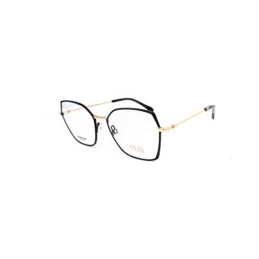 Imagem de ARMACAO ANA HICKMANN AH10012 09A