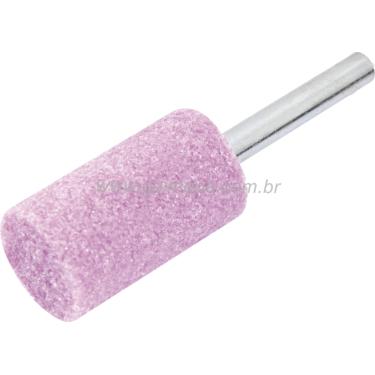 Imagem de Ponta Montada C-207 20x38mm H 1/4 peça Vonder