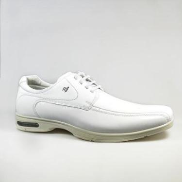 Imagem de Sapato Social Masculino Rafarillo 2601-Masculino