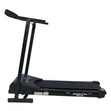Imagem de Esteira Eletrônica Southbike Fitness Edition 1600 Bivolt