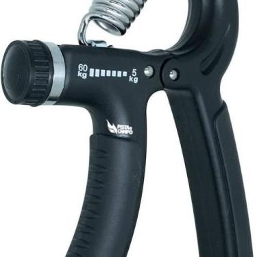 Imagem de  Hand Grip até 60kg - A1