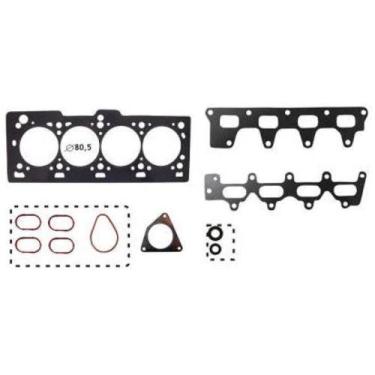 Imagem de Jogo de juntas superior Renault Kangoo 2002 a 2023 BASTOS