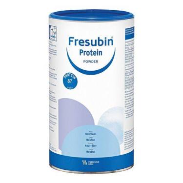 Imagem de Fresubin Protein Powder - 300g Fresenius Kabi