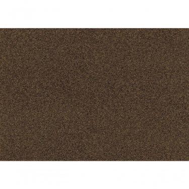 Imagem de Papel De Parede Terra Gracia Mica (tabacco Gold) 831154 Terra Gracia 831154