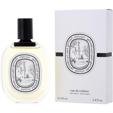 Imagem de Perfume Feminino Diptyque L'eau de Neroli Edt Spray 100ml