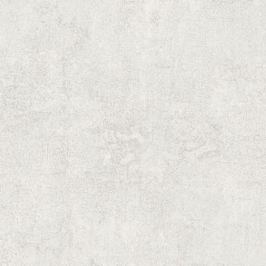 Imagem de Papel De Parede Natural Fx Cimento G67488 - Rolo: 10m X 0,53m