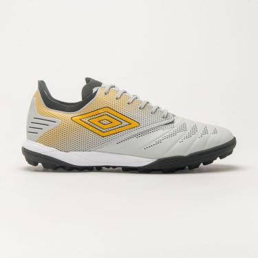 Imagem de Chuteira Society Umbro Tocco Premier Umbro-Unissex