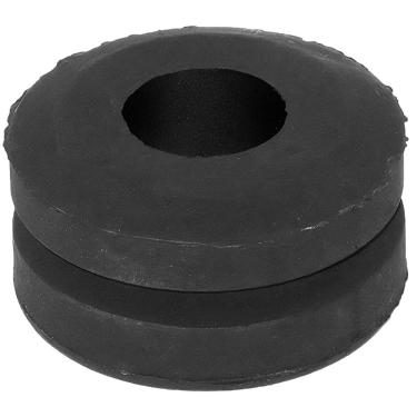 Imagem de Coxim Amortecedor Kadett Omega Monza Traseiro Superior Axios