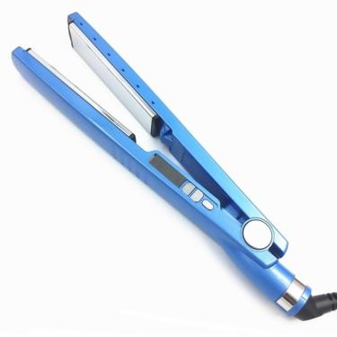 Imagem de Prancha Chapinha  Titanium  Bivolt Nº14