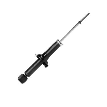 Imagem de Amortecedor Traseiro ASX Outlander Sport 2010 / ...