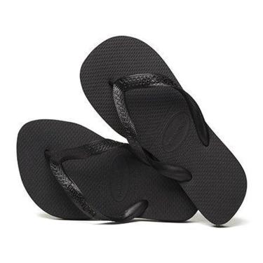 Imagem de Chinelo Havaianas Top 4000029 33/46-Feminino