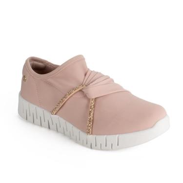 Imagem de Tênis Campesí de Calce Fácil L9844-Feminino