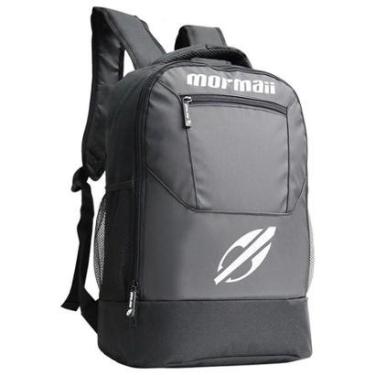 Imagem de Mochila Mormaii Casual MOR-2775 21L SM26-Masculino