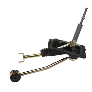 Imagem de Câmbio curto genuíno Subaru C1010SC100 STI