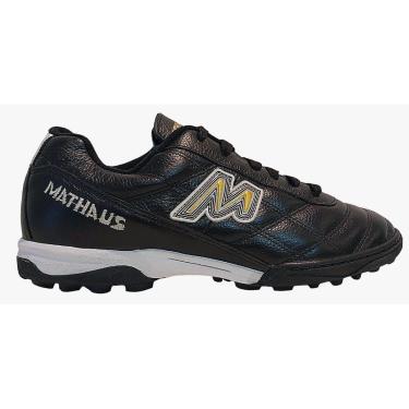 Imagem de Chuteira De Futebol Society Mathaus-Unissex