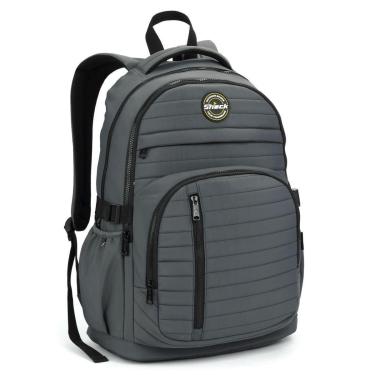 Imagem de Mochila Masculina Juvenil Para Laptop Shock-Masculino