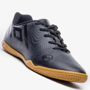 Imagem de Chuteira Futsal Umbro Orbit Masculino-Masculino