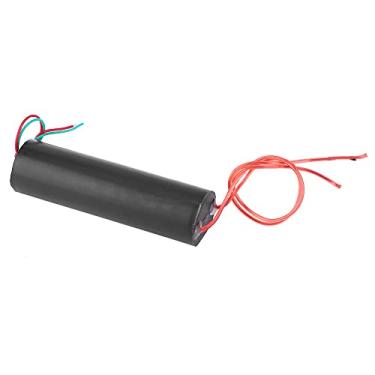 Imagem de Generic Gerador de Pulso de Super Alta Tensão 1000KV para Experimento Científico de Estudante Fonte de Alta Tensão para Instrumento Eletrônico 3,48 "X 1,02" X 0,94 "para Entusiastas da Ciência