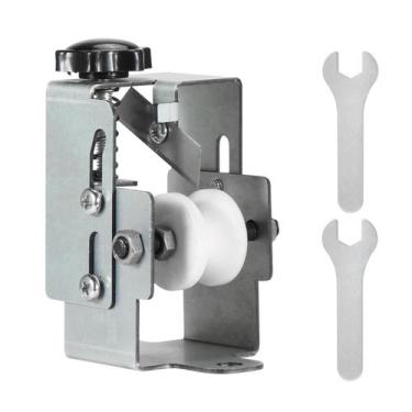 Imagem de Máquina Rápida De Desencapar Fios Elétricos, Descascador Manual De Cab