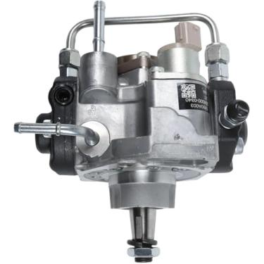 Imagem de Bomba de injeção de combustível 294000-0340 1460A003 compatível com motor Mitsubishi Triton Pajero L200 4M41 3.2L Di-D V90 V80