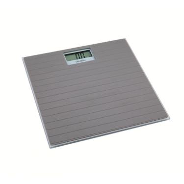 Imagem de Balança Digital para Banheiro Antiderrapante Tramontin