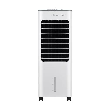 Imagem de Climatizador de Ar Midea 5L ACM51 110V