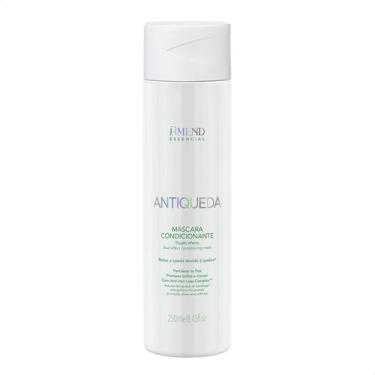 Imagem de Amend Antiqueda Máscara Condicionante 250ml Fortalecedor
