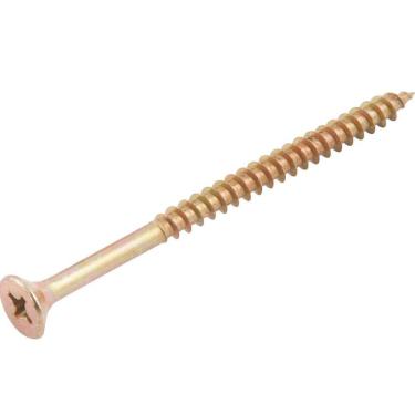 Imagem de Parafuso Madeira 6,0X 90 Chipboard Ph Vonder