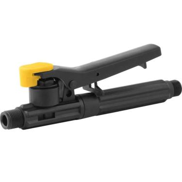 Imagem de Gatilho Para Pulverizador 12/20L Vonder/Nove54