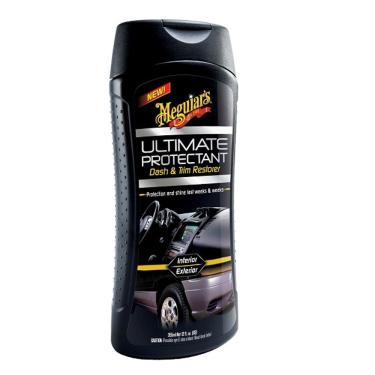 Imagem de Meguiars G14512 Ultimate Protectant 355ML