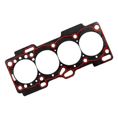 Imagem de Jogo Junta Retifica Motor Picanto 1.0 12V 2007/2011 52100K