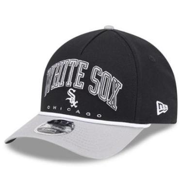 Imagem de 940MC NEW ERA AF ARCH 25187 CHIWHI OTCSTM-Masculino