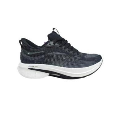 Imagem de Tênis de Corrida ActVitta Feminino - 4859-Feminino