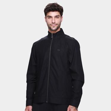 Imagem de Jaqueta Colcci Masculina-Masculino