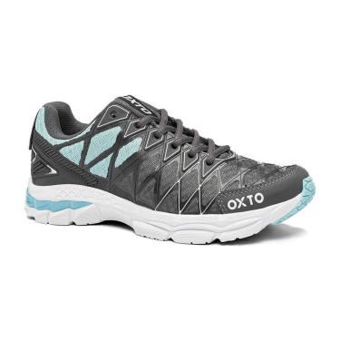 Imagem de Tênis Feminino Academia Confortável-Feminino